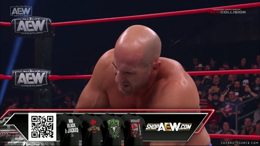 AEW_Collision_2023_12_02_1080p_WEB_h264-HEEL_mp40783.jpg