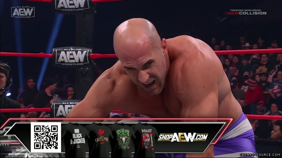 AEW_Collision_2023_12_02_1080p_WEB_h264-HEEL_mp40784.jpg