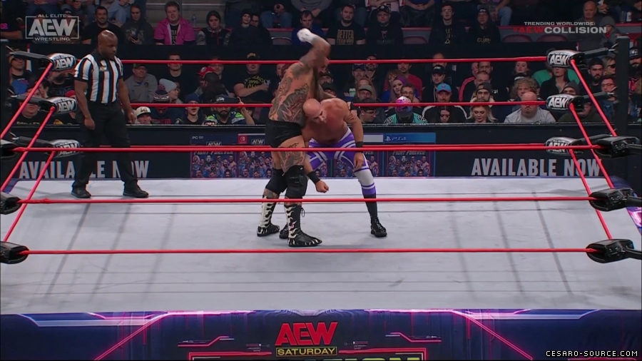 AEW_Collision_2023_12_02_1080p_WEB_h264-HEEL_mp40795.jpg