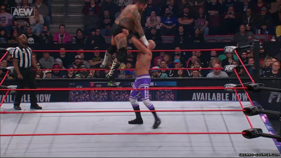 AEW_Collision_2023_12_02_1080p_WEB_h264-HEEL_mp40805.jpg