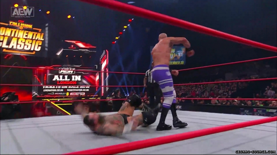 AEW_Collision_2023_12_02_1080p_WEB_h264-HEEL_mp40806.jpg
