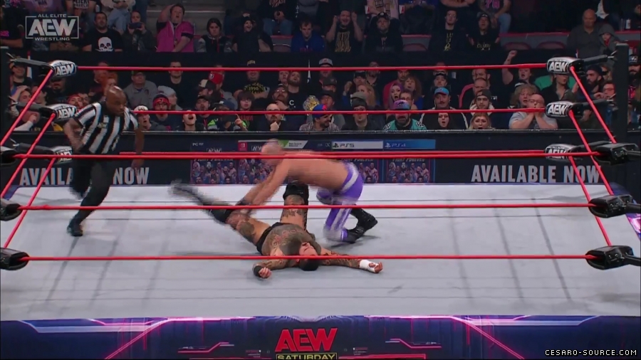 AEW_Collision_2023_12_02_1080p_WEB_h264-HEEL_mp40807.jpg
