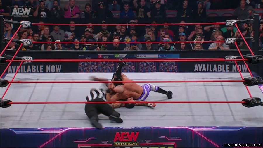 AEW_Collision_2023_12_02_1080p_WEB_h264-HEEL_mp40808.jpg