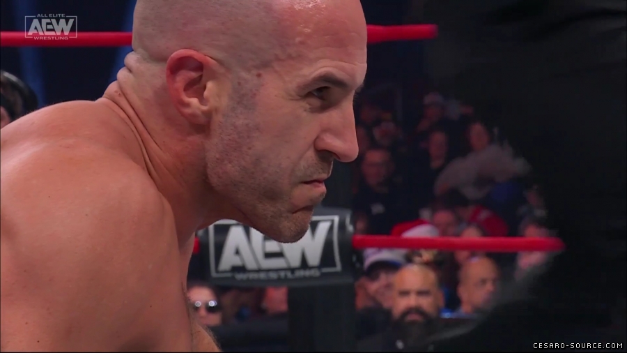 AEW_Collision_2023_12_02_1080p_WEB_h264-HEEL_mp40816.jpg