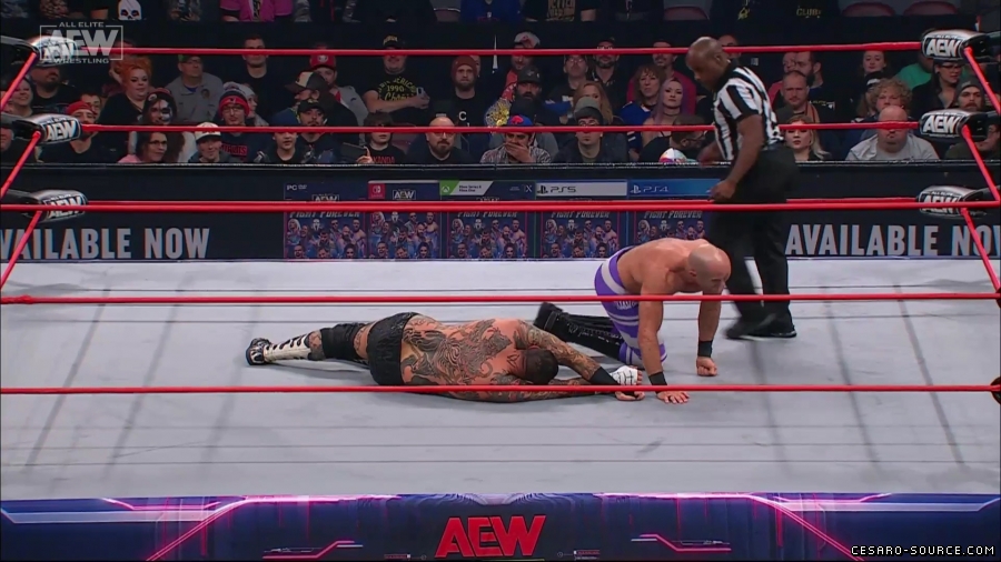 AEW_Collision_2023_12_02_1080p_WEB_h264-HEEL_mp40819.jpg