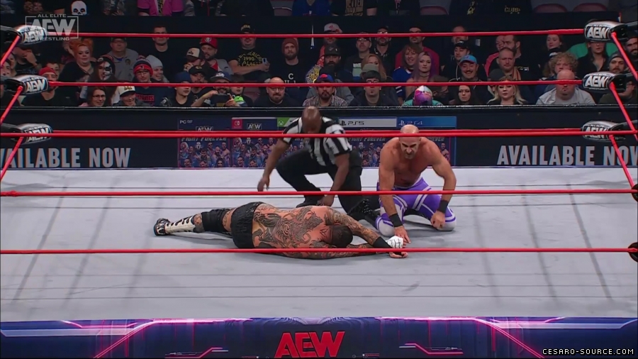 AEW_Collision_2023_12_02_1080p_WEB_h264-HEEL_mp40820.jpg