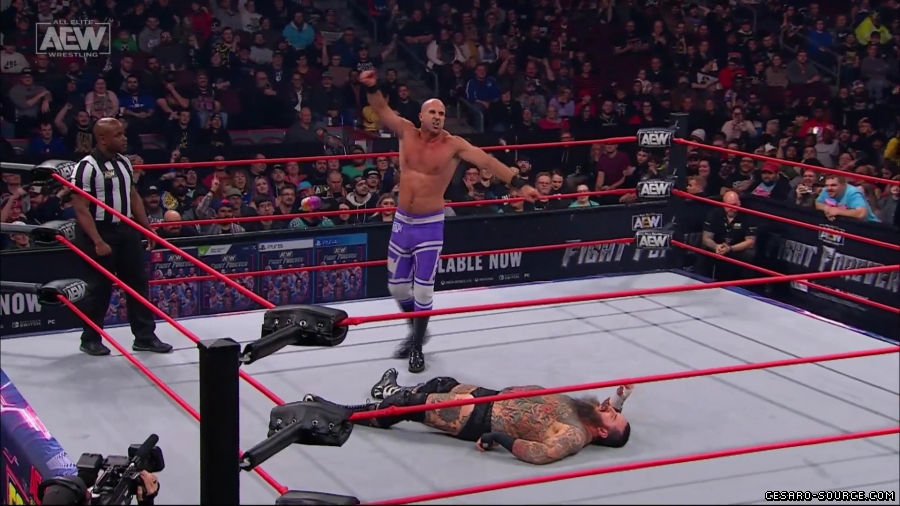 AEW_Collision_2023_12_02_1080p_WEB_h264-HEEL_mp40839.jpg