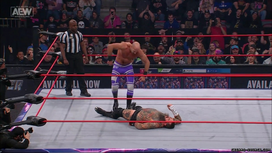 AEW_Collision_2023_12_02_1080p_WEB_h264-HEEL_mp40841.jpg