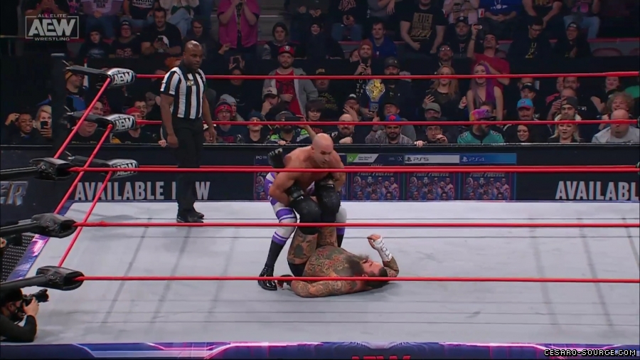 AEW_Collision_2023_12_02_1080p_WEB_h264-HEEL_mp40843.jpg