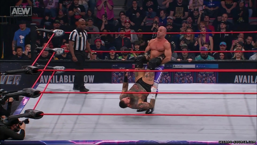 AEW_Collision_2023_12_02_1080p_WEB_h264-HEEL_mp40844.jpg