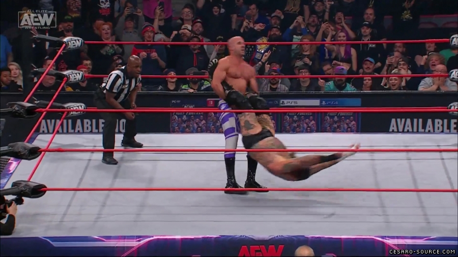 AEW_Collision_2023_12_02_1080p_WEB_h264-HEEL_mp40847.jpg