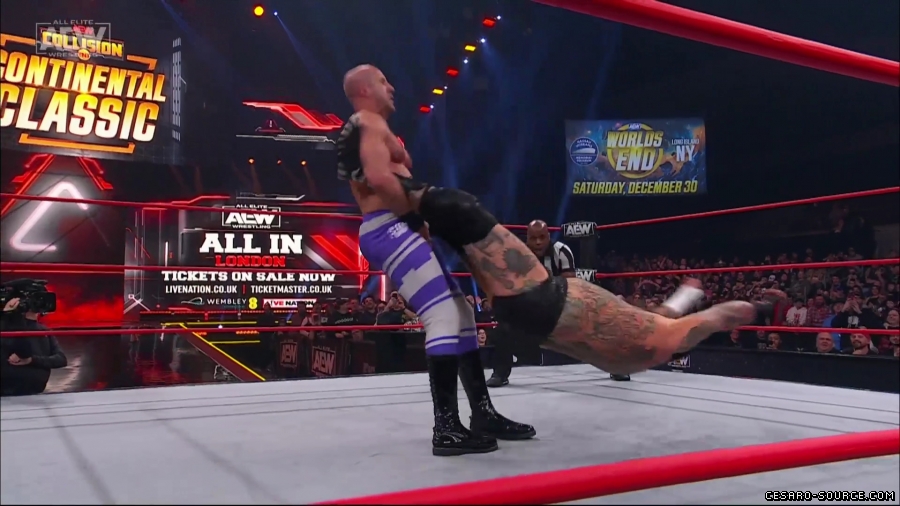 AEW_Collision_2023_12_02_1080p_WEB_h264-HEEL_mp40848.jpg