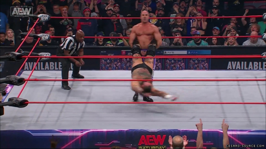 AEW_Collision_2023_12_02_1080p_WEB_h264-HEEL_mp40850.jpg