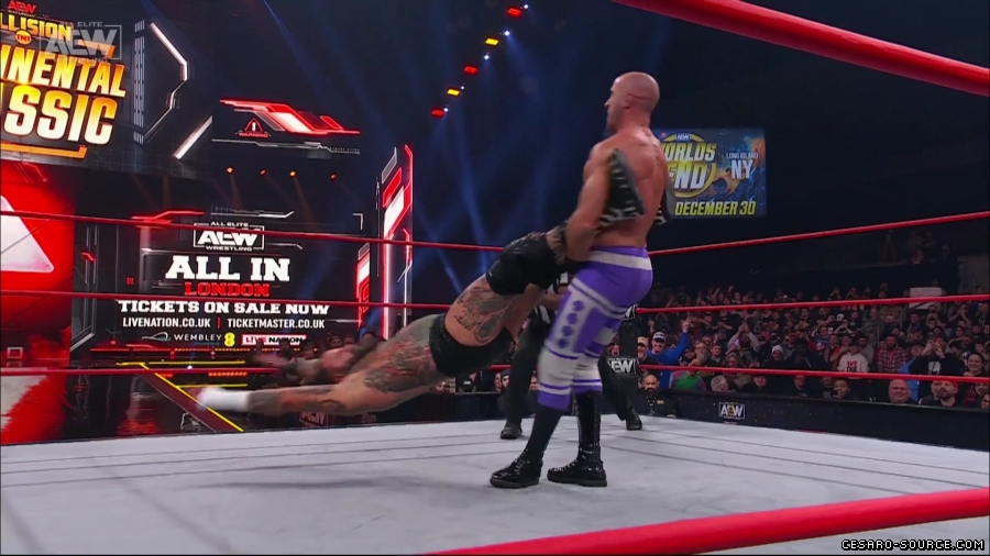 AEW_Collision_2023_12_02_1080p_WEB_h264-HEEL_mp40853.jpg