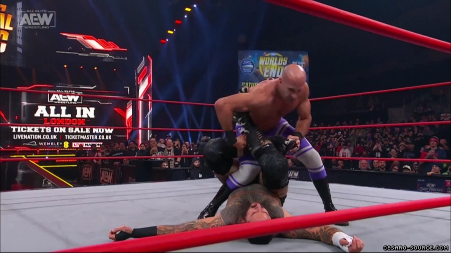 AEW_Collision_2023_12_02_1080p_WEB_h264-HEEL_mp40858.jpg