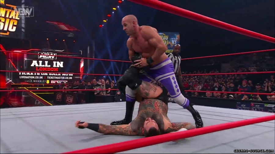 AEW_Collision_2023_12_02_1080p_WEB_h264-HEEL_mp40859.jpg