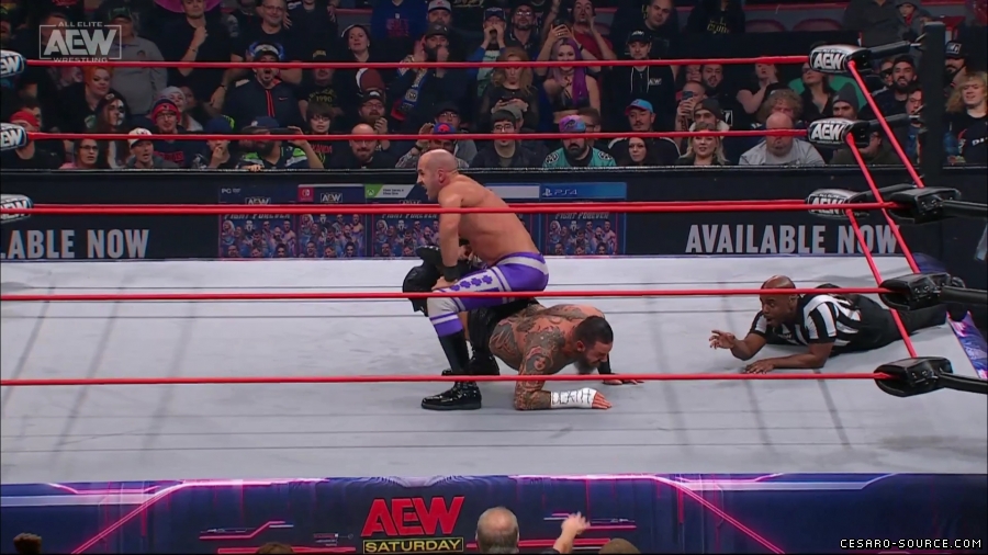 AEW_Collision_2023_12_02_1080p_WEB_h264-HEEL_mp40862.jpg