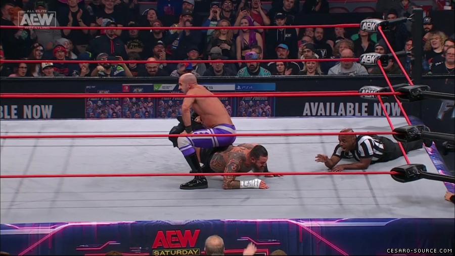 AEW_Collision_2023_12_02_1080p_WEB_h264-HEEL_mp40863.jpg