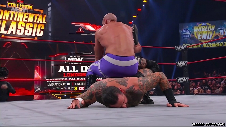 AEW_Collision_2023_12_02_1080p_WEB_h264-HEEL_mp40867.jpg