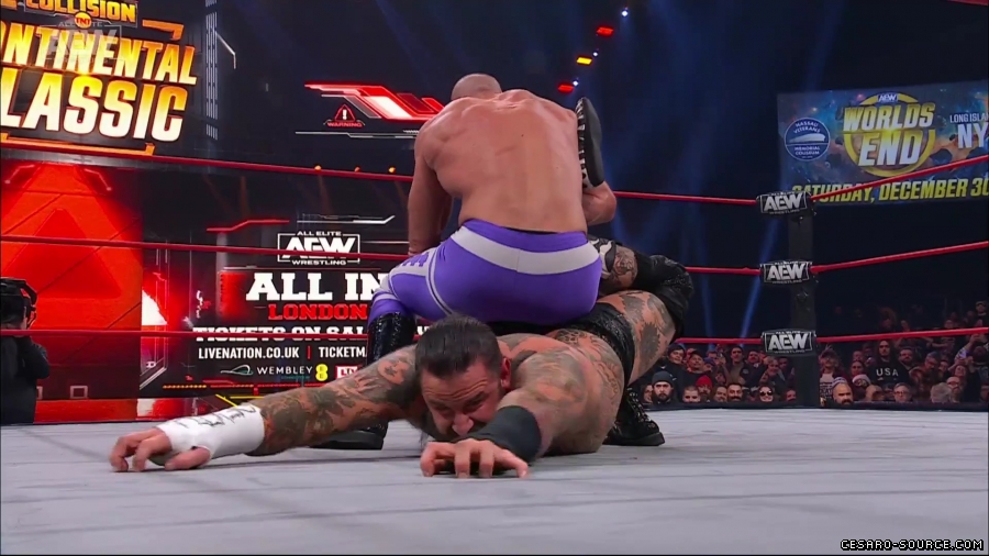 AEW_Collision_2023_12_02_1080p_WEB_h264-HEEL_mp40869.jpg