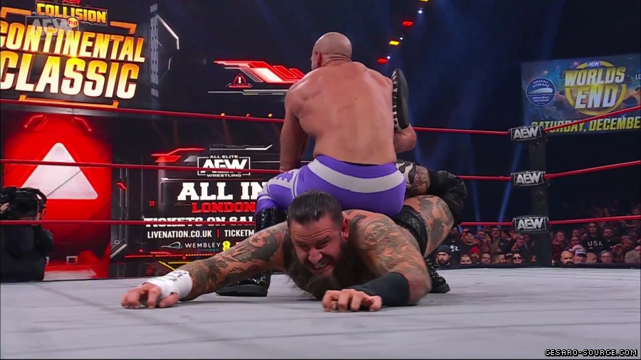 AEW_Collision_2023_12_02_1080p_WEB_h264-HEEL_mp40870.jpg