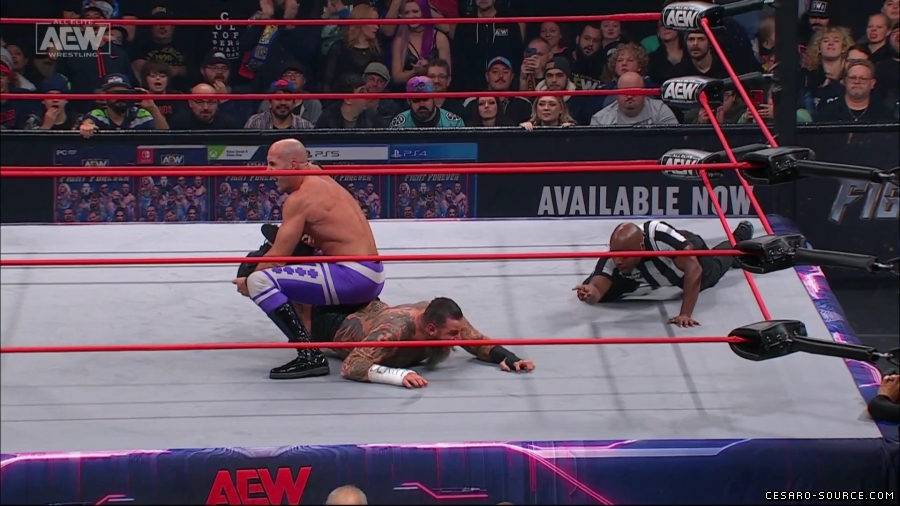 AEW_Collision_2023_12_02_1080p_WEB_h264-HEEL_mp40871.jpg