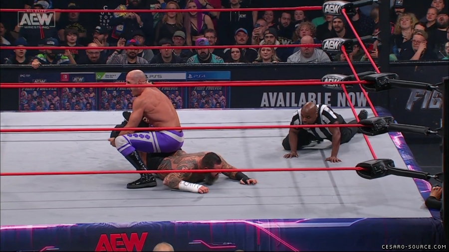 AEW_Collision_2023_12_02_1080p_WEB_h264-HEEL_mp40872.jpg