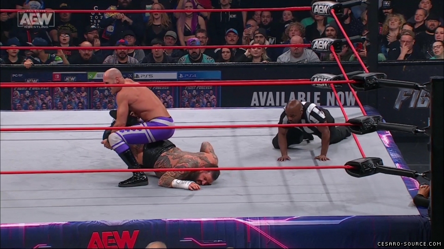 AEW_Collision_2023_12_02_1080p_WEB_h264-HEEL_mp40873.jpg