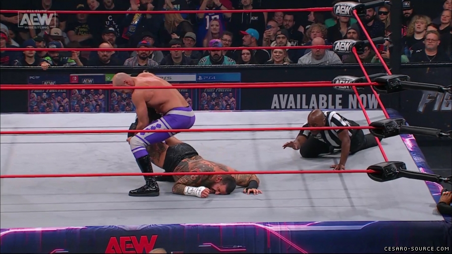 AEW_Collision_2023_12_02_1080p_WEB_h264-HEEL_mp40875.jpg
