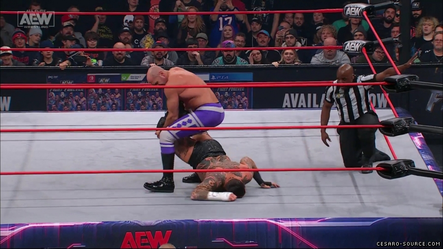 AEW_Collision_2023_12_02_1080p_WEB_h264-HEEL_mp40878.jpg
