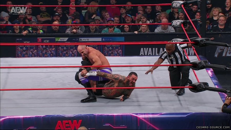 AEW_Collision_2023_12_02_1080p_WEB_h264-HEEL_mp40887.jpg