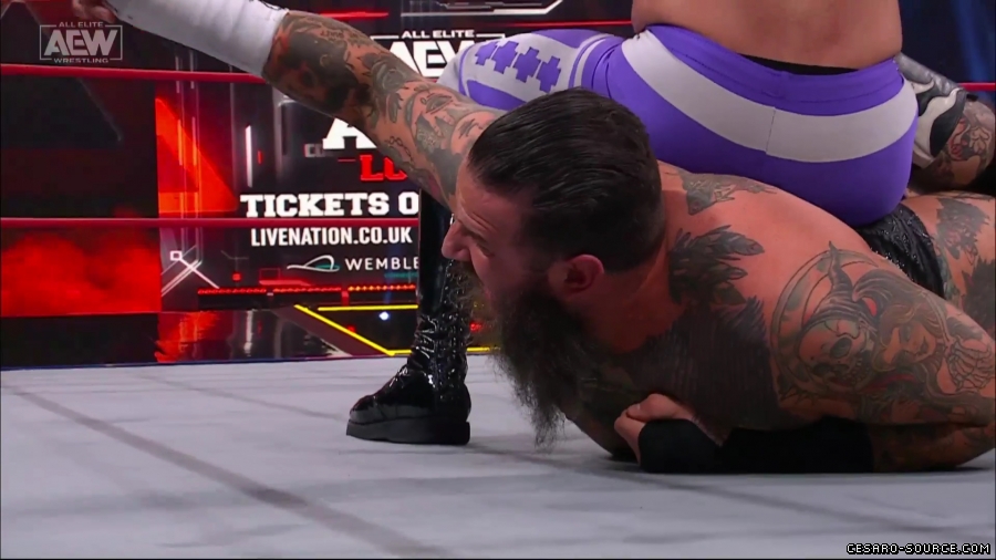 AEW_Collision_2023_12_02_1080p_WEB_h264-HEEL_mp40889.jpg