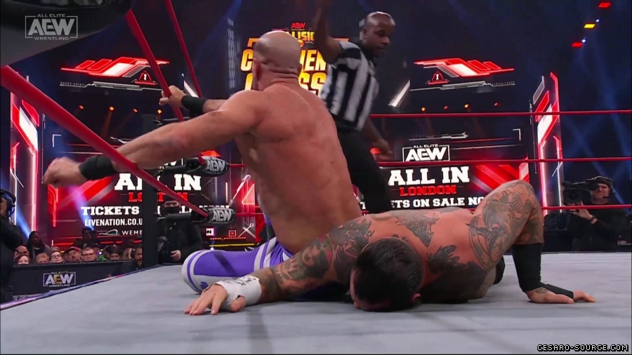 AEW_Collision_2023_12_02_1080p_WEB_h264-HEEL_mp40895.jpg