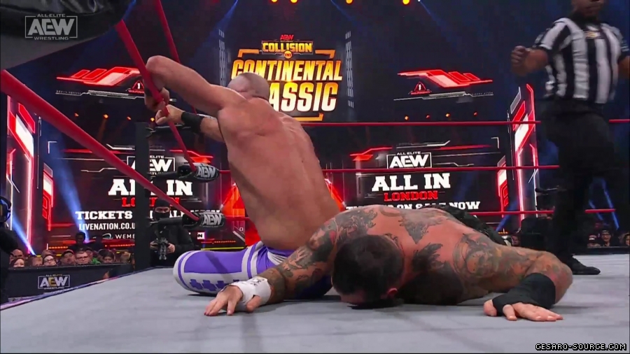 AEW_Collision_2023_12_02_1080p_WEB_h264-HEEL_mp40896.jpg