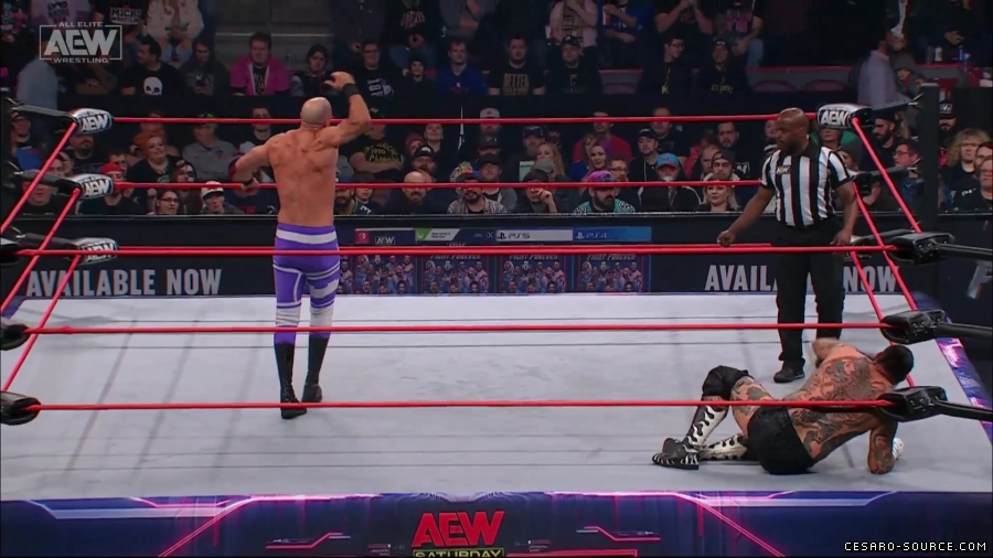 AEW_Collision_2023_12_02_1080p_WEB_h264-HEEL_mp40905.jpg