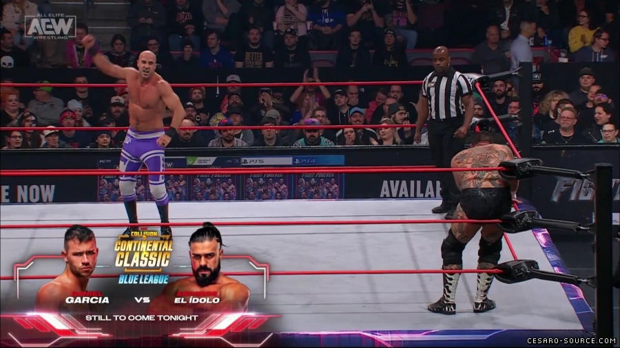 AEW_Collision_2023_12_02_1080p_WEB_h264-HEEL_mp40910.jpg