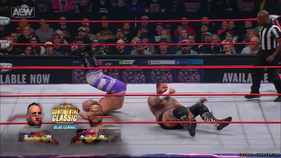 AEW_Collision_2023_12_02_1080p_WEB_h264-HEEL_mp40916.jpg