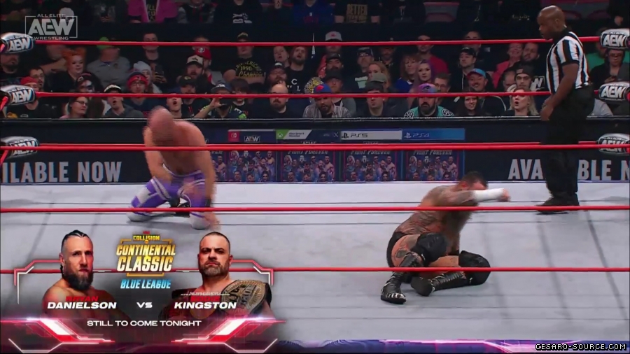 AEW_Collision_2023_12_02_1080p_WEB_h264-HEEL_mp40917.jpg