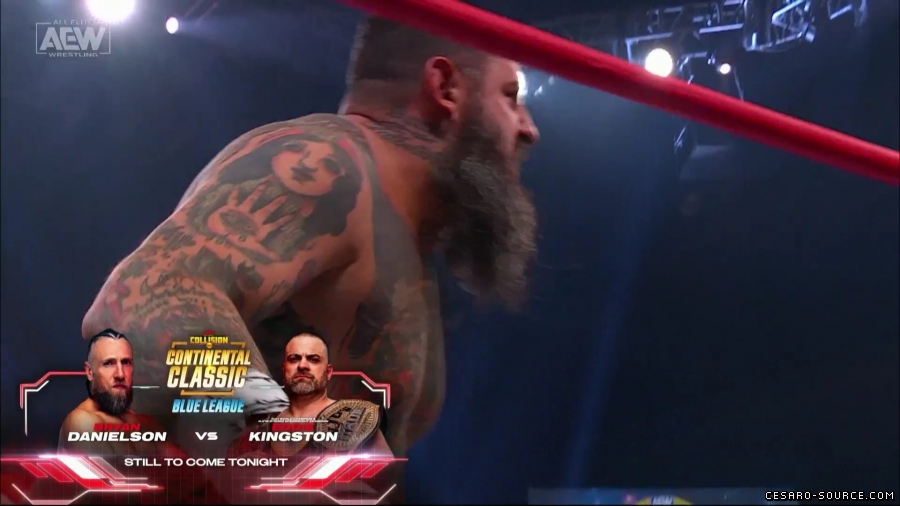 AEW_Collision_2023_12_02_1080p_WEB_h264-HEEL_mp40919.jpg