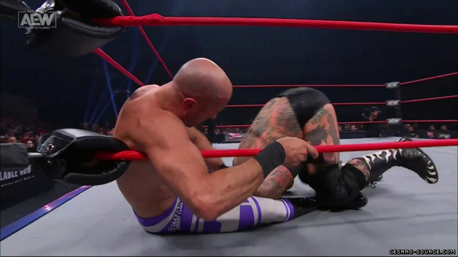 AEW_Collision_2023_12_02_1080p_WEB_h264-HEEL_mp40926.jpg