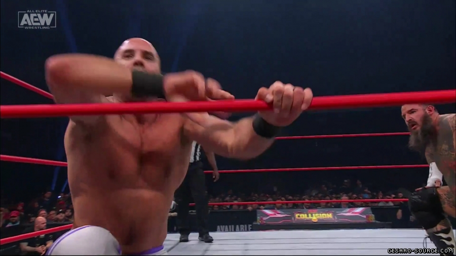 AEW_Collision_2023_12_02_1080p_WEB_h264-HEEL_mp40937.jpg