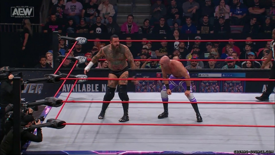 AEW_Collision_2023_12_02_1080p_WEB_h264-HEEL_mp40946.jpg