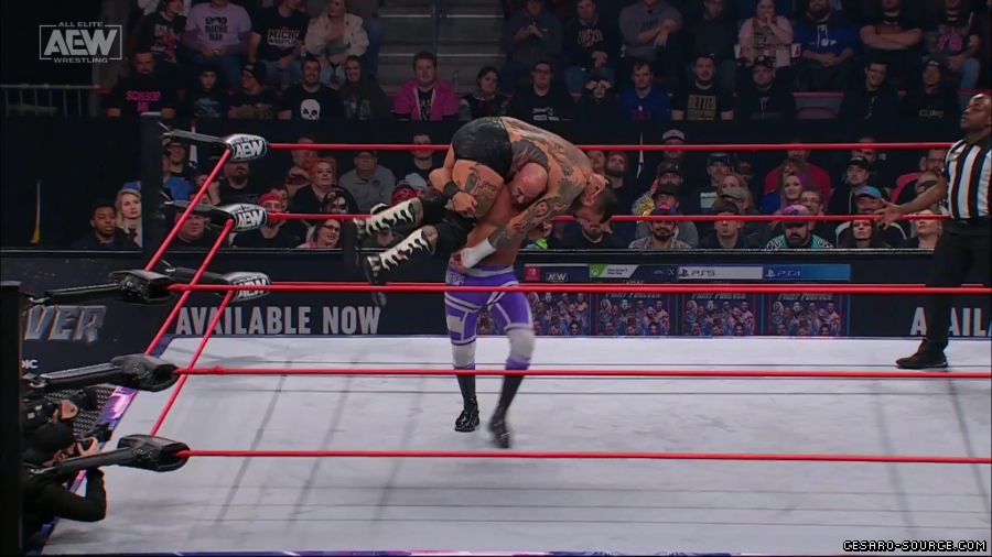 AEW_Collision_2023_12_02_1080p_WEB_h264-HEEL_mp40948.jpg