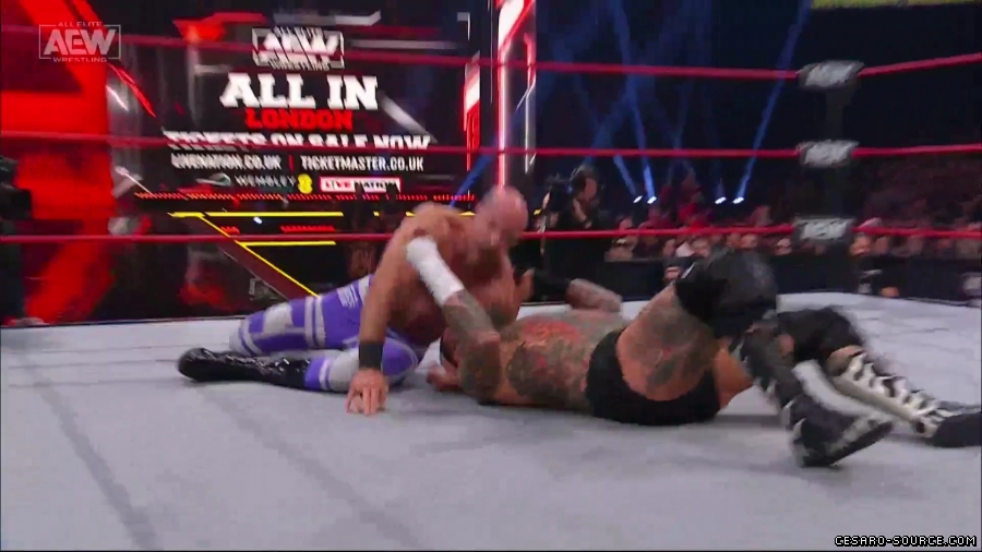 AEW_Collision_2023_12_02_1080p_WEB_h264-HEEL_mp40949.jpg