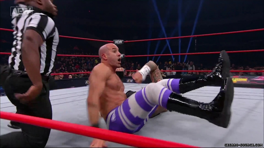 AEW_Collision_2023_12_02_1080p_WEB_h264-HEEL_mp40953.jpg