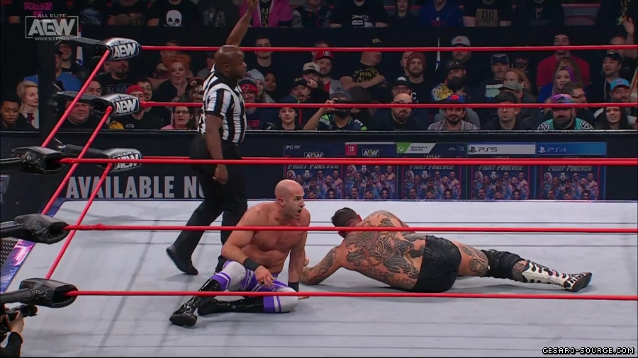 AEW_Collision_2023_12_02_1080p_WEB_h264-HEEL_mp40955.jpg