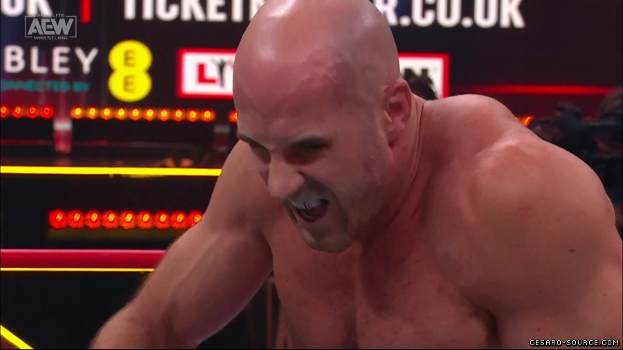 AEW_Collision_2023_12_02_1080p_WEB_h264-HEEL_mp40960.jpg