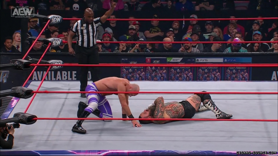 AEW_Collision_2023_12_02_1080p_WEB_h264-HEEL_mp40962.jpg