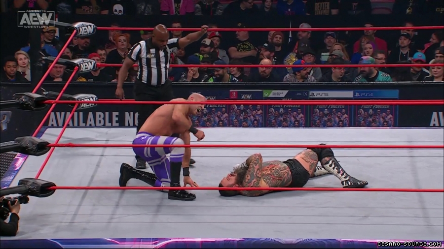 AEW_Collision_2023_12_02_1080p_WEB_h264-HEEL_mp40964.jpg