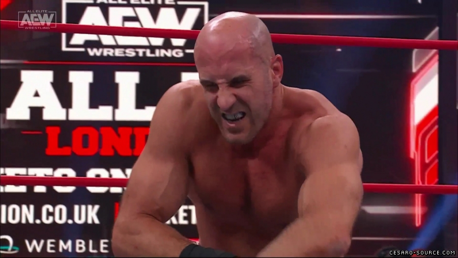 AEW_Collision_2023_12_02_1080p_WEB_h264-HEEL_mp40965.jpg